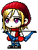 Meruru